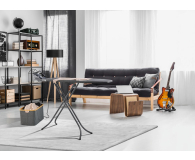 LEIFHEIT Classic M Black - 1338751 - zdjęcie 3